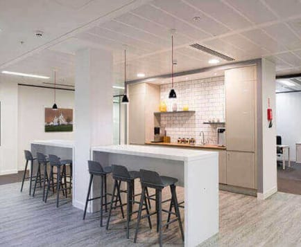 Image 7 of Regus - Fortis Office Park - Muthangari Drive - Westlands - Nairobi