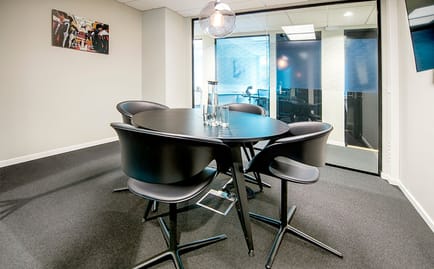 Image 5 of Regus - Grenseveien 92 - Helsfyr - Oslo