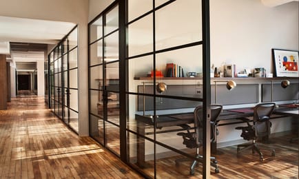 Image 2 of Camp David - 237 36th Street, 11232 - Brooklyn, NY
