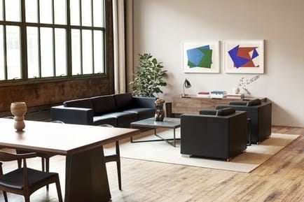 Image 3 of Camp David - 237 36th Street, 11232 - Brooklyn, NY