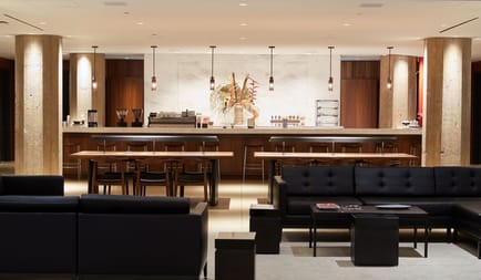 Image 1 of Camp David - 237 36th Street, 11232 - Brooklyn, NY