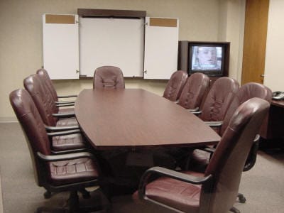 Image 3 of Executive Business - B Lynnfield Rd - Memphis