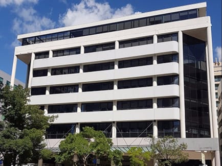 Image 1 of Regus - 15 Moore Street - Canberra