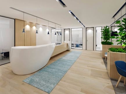Image 2 of Regus - 15 Moore Street - Canberra