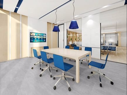 Image 3 of Regus - 15 Moore Street - Canberra