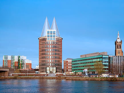 Image 1 of Regus - Looskade 20 - LE Roermond