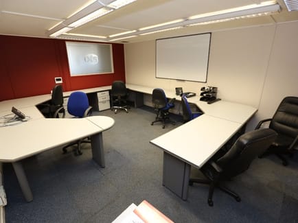 Image 2 of PJ Keary Ltd - Jubilee House - Townsend Lane, NW9 - Kingsbury