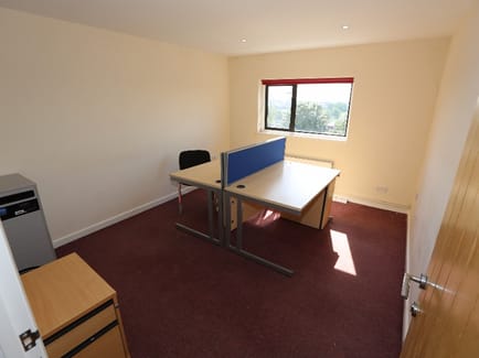 Image 4 of PJ Keary Ltd - Jubilee House - Townsend Lane, NW9 - Kingsbury