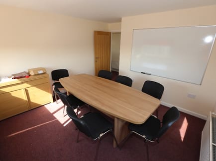 Image 5 of PJ Keary Ltd - Jubilee House - Townsend Lane, NW9 - Kingsbury