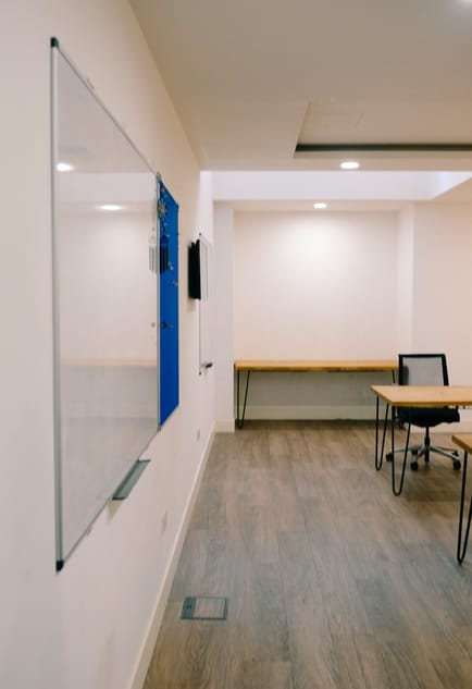 Image 8 of Volteface - 18 Hanway Street, W1 - Soho (Hot Desk Only)