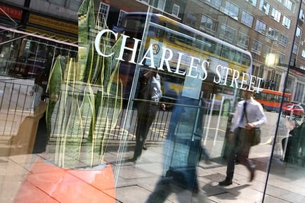 Image 4 of Property Ventures London - 60 Charles Street, LE1 - Leicester