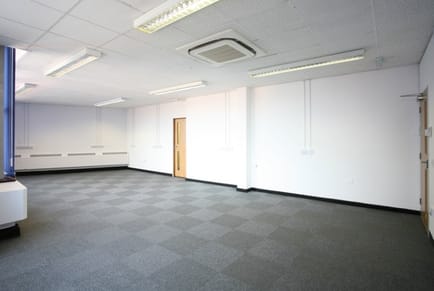 Image 5 of Property Ventures London - 60 Charles Street, LE1 - Leicester