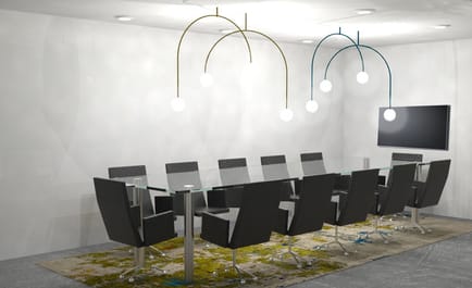 Image 3 of Bond Collective - 839 Broadway, 11206 - Brooklyn, NY