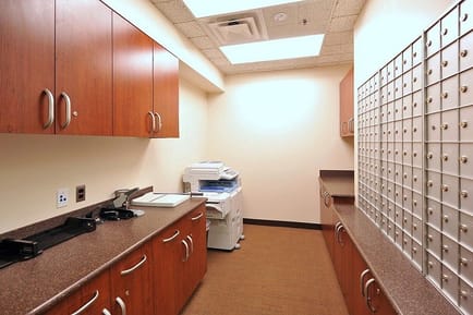 Image 4 of Your Office USA - JFK Blvd - Philadelphia