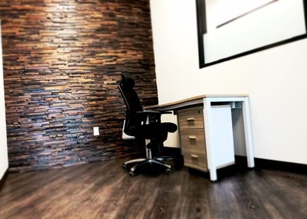 Image 6 of The Work Lodge - 25700 Interstate 45, The Woodlands