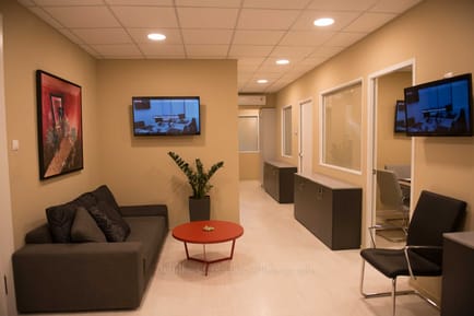 Image 2 of Office Plus Business Center - Vouliagmenis 28 - Elliniko - Athens
