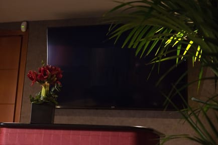 Image 14 of Office Plus Business Center - 78 Dim. Gounari - Glyfada