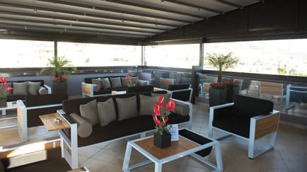 Image 9 of Office Plus Business Center - 78 Dim. Gounari - Glyfada