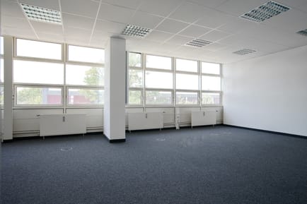 Image 10 of Sirius Facilities GmbH - Bretonischer Ring 4-6a - Grasbrunn