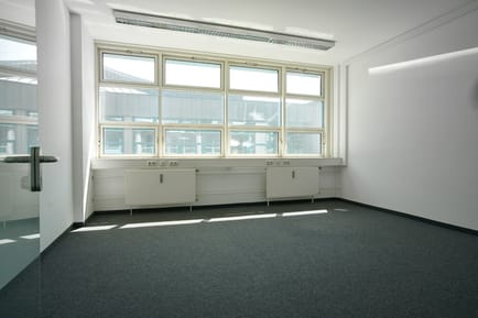 Image 5 of Sirius Facilities GmbH - Bretonischer Ring 4-6a - Grasbrunn
