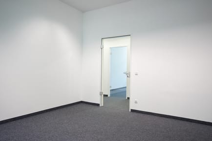Image 6 of Sirius Facilities GmbH - Bretonischer Ring 4-6a - Grasbrunn