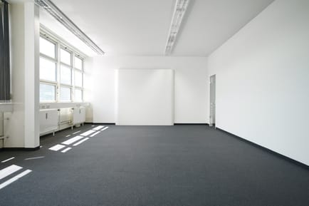 Image 7 of Sirius Facilities GmbH - Bretonischer Ring 4-6a - Grasbrunn