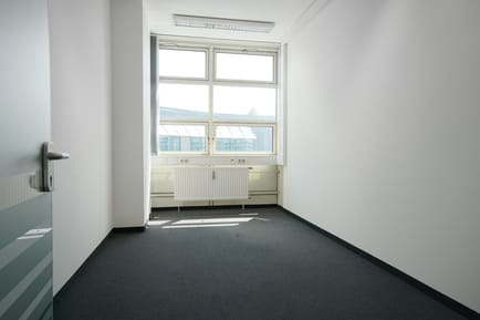 Image 8 of Sirius Facilities GmbH - Bretonischer Ring 4-6a - Grasbrunn