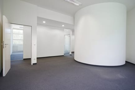 Image 9 of Sirius Facilities GmbH - Bretonischer Ring 4-6a - Grasbrunn