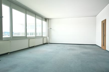 Image 10 of Sirius Facilities GmbH - Stresemannallee 4B - Neuss