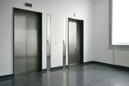 Image 11 of Sirius Facilities GmbH - Stresemannallee 4B - Neuss