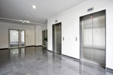 Image 2 of Sirius Facilities GmbH - Stresemannallee 4B - Neuss