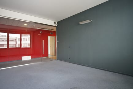 Image 5 of Sirius Facilities GmbH - Stresemannallee 4B - Neuss