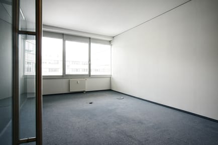 Image 6 of Sirius Facilities GmbH - Stresemannallee 4B - Neuss