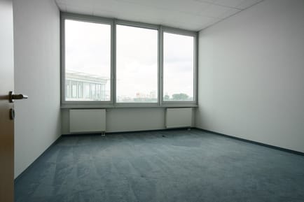 Image 7 of Sirius Facilities GmbH - Stresemannallee 4B - Neuss