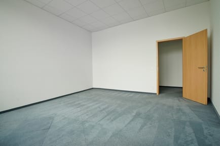 Image 8 of Sirius Facilities GmbH - Stresemannallee 4B - Neuss