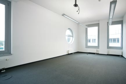 Image 5 of Sirius Facilities GmbH - Werner-Heisenberg-Strasse 2 - Neu-Isenburg