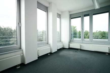 Image 7 of Sirius Facilities GmbH - Werner-Heisenberg-Strasse 2 - Neu-Isenburg