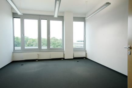 Image 9 of Sirius Facilities GmbH - Werner-Heisenberg-Strasse 2 - Neu-Isenburg