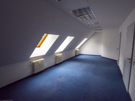 Image 4 of Sirius Facilities GmbH - 50 Zur Wetterwarte - Dresden