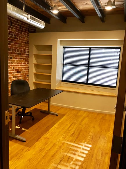Image 12 of myOfficeLife - 2806 N. Speer Blvd, Denver