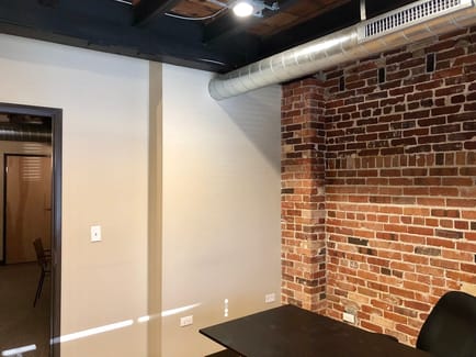 Image 13 of myOfficeLife - 2806 N. Speer Blvd, Denver