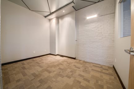 Image 9 of myOfficeLife - 2806 N. Speer Blvd, Denver