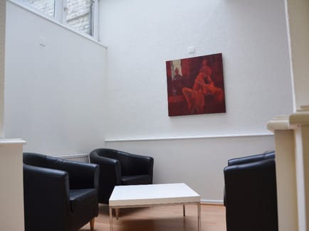 Image 5 of TOPOS Schuman - 34-40 Rue Breydel - Brussels