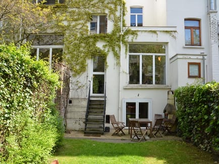 Image 9 of TOPOS Schuman - 34-40 Rue Breydel - Brussels