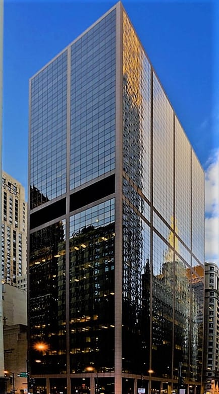 Image 1 of Integrated - 20 N. Clark St - Chicago
