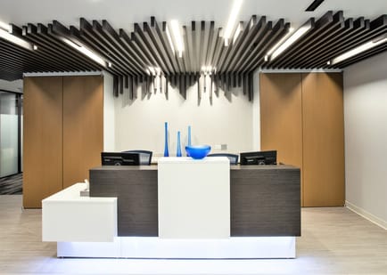 Image 3 of Integrated - 20 N. Clark St - Chicago