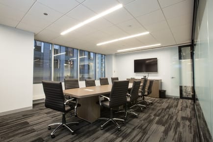 Image 5 of Integrated - 20 N. Clark St - Chicago