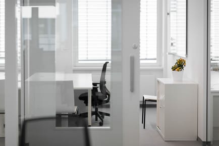 Image 7 of WorkRepublic - Munchen Marienplatz - 6 Oberanger - Munich (private, co-working, hot-desk)