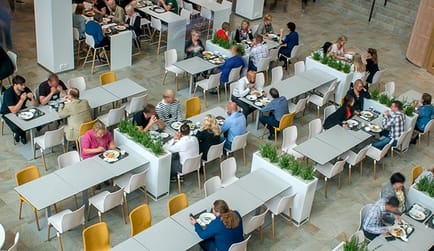 Image 8 of Regus - Kyllikinportti 2 - Helsinki
