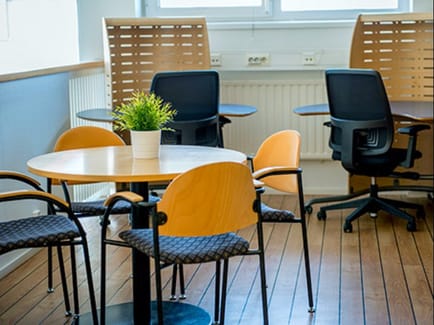 Image 4 of Regus - Mannerheiminaukio 1 - Helsinki